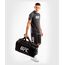 UFC Authentic Fight Week Men's Performance Short Sleeve T-shirt, Colour: Schwarz, Size: XL, 4 image