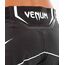 UFC Authentic Fight Night  Shorts - Langer Schnitt, Farbe: Schwarz, Grösse : L, 2 image
