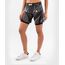 UFC Authentic Fight Night  Shorts - Langer Schnitt, Farbe: Schwarz, Grösse : L, 3 image
