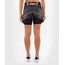 UFC Authentic Fight Night  Shorts - Langer Schnitt, Farbe: Schwarz, Grösse : L, 5 image