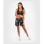 UFC Authentic Fight Night  Shorts - Langer Schnitt, Farbe: Schwarz, Grösse : L, 6 image