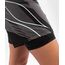 UFC Authentic Fight Night  Shorts - Langer Schnitt, Farbe: Schwarz, Grösse : L, 7 image