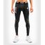 Pantalon de Compression  UFC Authentic Fight Week, Taille: XS, Couleur: Noir, Taille ne pas utiliser: XS