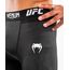 Pantalon de Compression  UFC Authentic Fight Week, Taille: XS, Couleur: Noir, Taille ne pas utiliser: XS, 2 image