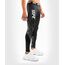 Pantalon de Compression  UFC Authentic Fight Week, Taille: XS, Couleur: Noir, Taille ne pas utiliser: XS, 3 image