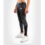 Pantalon de Compression  UFC Authentic Fight Week, Taille: XS, Couleur: Noir, Taille ne pas utiliser: XS, 4 image