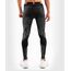 Pantalon de Compression  UFC Authentic Fight Week, Taille: XS, Couleur: Noir, Taille ne pas utiliser: XS, 5 image