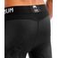 Pantalon de Compression  UFC Authentic Fight Week, Taille: XS, Couleur: Noir, Taille ne pas utiliser: XS, 6 image