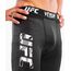 Pantalon de Compression  UFC Authentic Fight Week, Taille: XS, Couleur: Noir, Taille ne pas utiliser: XS, 7 image