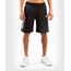 UFC Authentic Fight Week Men's Performance Shorts, Size: XL, Colour: Schwarz, Size: XL