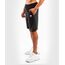 UFC Authentic Fight Week Men's Performance Shorts, Size: XL, Colour: Schwarz, Size: XL, 3 image
