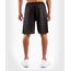 UFC Authentic Fight Week Men's Performance Shorts, Size: XL, Colour: Schwarz, Size: XL, 4 image