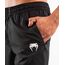 UFC Authentic Fight Week Men's Performance Shorts, Size: XL, Colour: Schwarz, Size: XL, 6 image