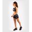 UFC Authentic Fight Week Women's Sport Bra, Size: M, Colour: Schwarz, Size: M, 6 image