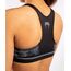 UFC Authentic Fight Week Women's Sport Bra, Size: M, Colour: Schwarz, Size: M, 7 image