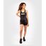 UFC Authentic Fight Week Women's Performance Tank Top, Size: L, Colour: Schwarz, Size: L, 7 image