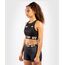 UFC Authentic Fight Week Women's Weigh-in Bra, Size: M, Colour: Schwarz, Size: M, 5 image
