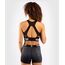 UFC Authentic Fight Week Women's Weigh-in Bra, Size: M, Colour: Schwarz, Size: M, 6 image