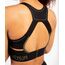 Brassière de Pesée  UFC Authentic Fight Week, Taille: L, Couleur: Kaki, Taille ne pas utiliser: L, 10 image