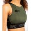 Brassière de Pesée  UFC Authentic Fight Week, Taille: L, Couleur: Kaki, Taille ne pas utiliser: L, 4 image