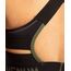 Brassière de Pesée  UFC Authentic Fight Week, Taille: L, Couleur: Kaki, Taille ne pas utiliser: L, 8 image