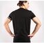 Venum MMA Classic 20 T-Shirt Black/Silver, Colour: Schwarz, Size: XL, 2 image
