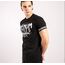 Venum MMA Classic 20 T-Shirt Black/Silver, Colour: Schwarz, Size: XL, 3 image