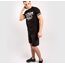 Venum MMA Classic 20 T-Shirt Black/Silver, Colour: Schwarz, Size: XL, 6 image