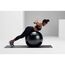 Blackroll "Gymball" gymnastic ball, 5 image