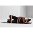 Blackroll "Loop Band" elastic band | Black, 3 image