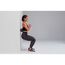Blackroll "Duoball 08" double massage ball, 4 image