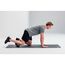 Blackroll "Duoball 08" double massage ball, 5 image