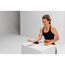 Massageroller "Mini" Blackroll | Blau, 3 image