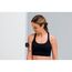 Blackroll "Mini" massage roller | Black, 4 image