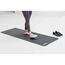 Massageroller "Mini" Blackroll | Blau, 5 image