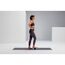 Blackroll "Mini" massage roller | Black, 6 image