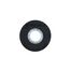 Blackroll "Slim" massage roller, 3 image