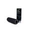 Blackroll "Slim" massage roller, 4 image