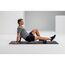 Massageroller "Twin" Blackroll, 3 image