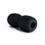 Massageroller "Twin" Blackroll, 2 image