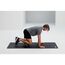 Massageroller "Twin" Blackroll, 4 image