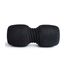 Massageroller "Twin" Blackroll