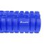 33cm "Foam Roller" massage roller without spikes Ø 14cm | Blau, 10 image