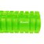 33cm "Foam Roller" massage roller without spikes Ø 14cm | Grün, 10 image