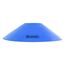 Markierungsschalen für Trainings (10er-Pack) | Blau, Farbe: Blau, 5 image