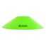 Cups for training purposes (set of 10) | Grün, Colour: Green, 5 image
