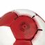 Handball for training and competition | T0, 6 image
