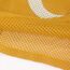 Chasuble en maille polyester | Orange, Couleur: Orange, 4 image