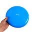Frisbee plastic flying disc Ø 23.5cm, 5 image