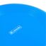 Frisbee plastic flying disc Ø 23.5cm, 6 image
